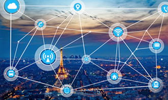 债后处置迈入智能时代 君子签推出“债权急速变现”大数据服务神器