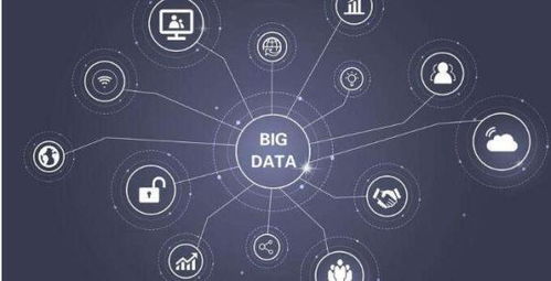 80后美女代购退场背后 大数据时代的服务变革与争议